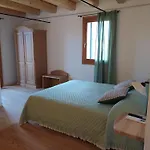 Casa Agricola Amicizia * Poiana Maggiore