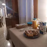 Casa Agricola Amicizia Alloggio per agriturismo *
