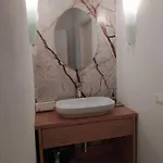 Casa Agricola Amicizia Alloggio per agriturismo
