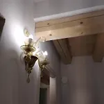 Casa Agricola Amicizia Alloggio per agriturismo *