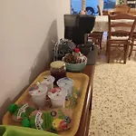 Casa Agricola Amicizia Alloggio per agriturismo Poiana Maggiore