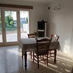 Casa Agricola Amicizia Alloggio per agriturismo *